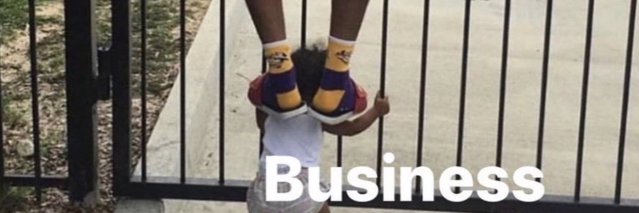 ChildAtmproblem's profile banner image