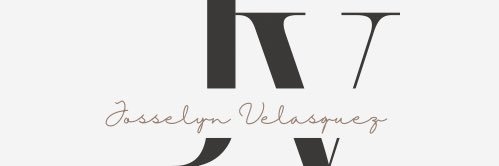 28Joselin's profile banner image
