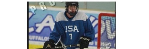 colinmccabe8's profile banner image