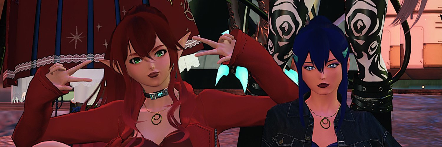 Linka 🏳️‍⚧️ banner