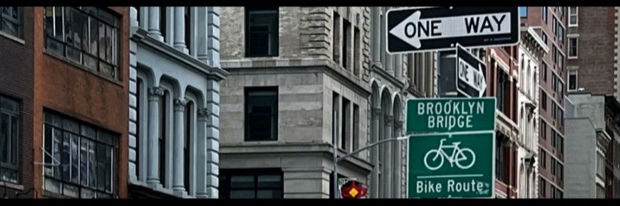 DanielCastro_VE's profile banner image