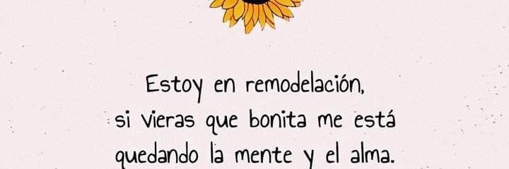 lisjas's profile banner image