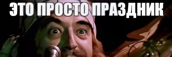 Павел Галанов Z🌍V banner