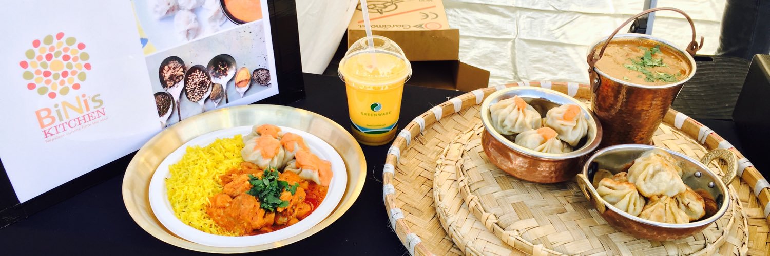 biniskitchen banner