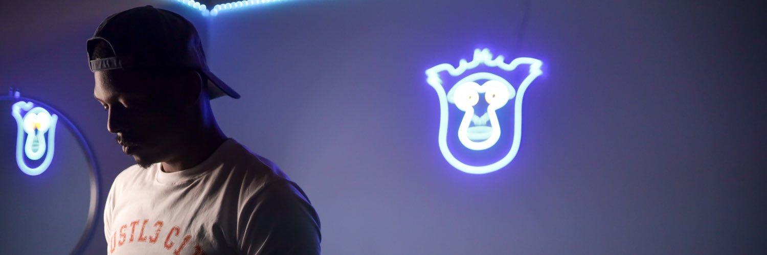 Embleu™️🇫🇷 banner