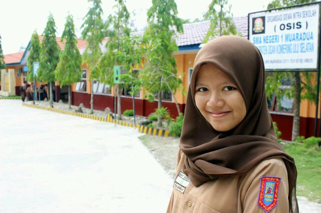 Tari_Jk's profile banner image