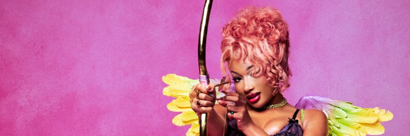 powerpuffvickie's profile banner image