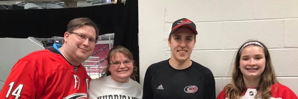 ToddPeth's profile banner image