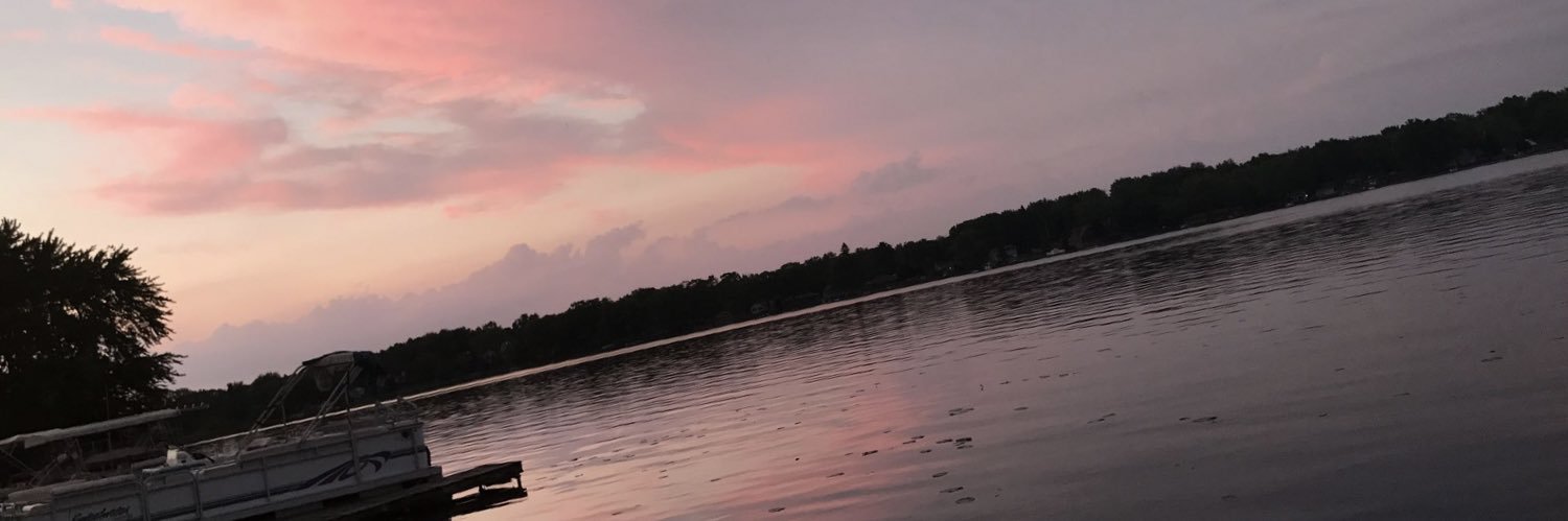 nmiller_1699's profile banner image