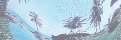 LukeJJun12's profile banner image