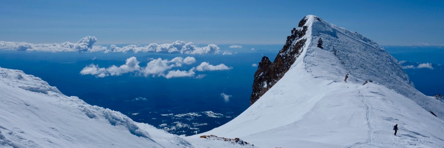 TomWoodward's profile banner image