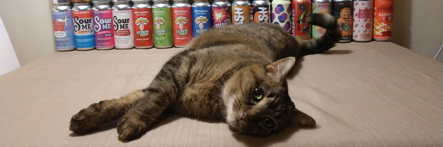 Lee Jackowsky banner