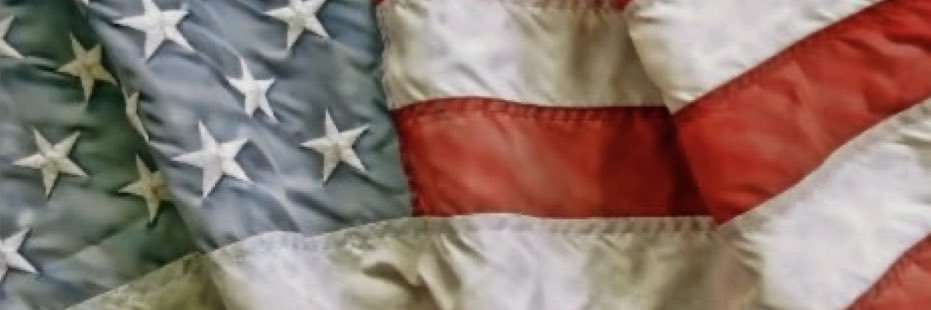 JTex_5's profile banner image