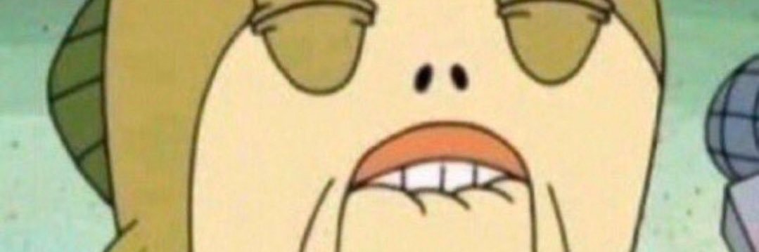 justy 🎃 banner