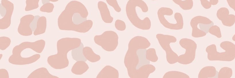 AutumnRothwell's profile banner image