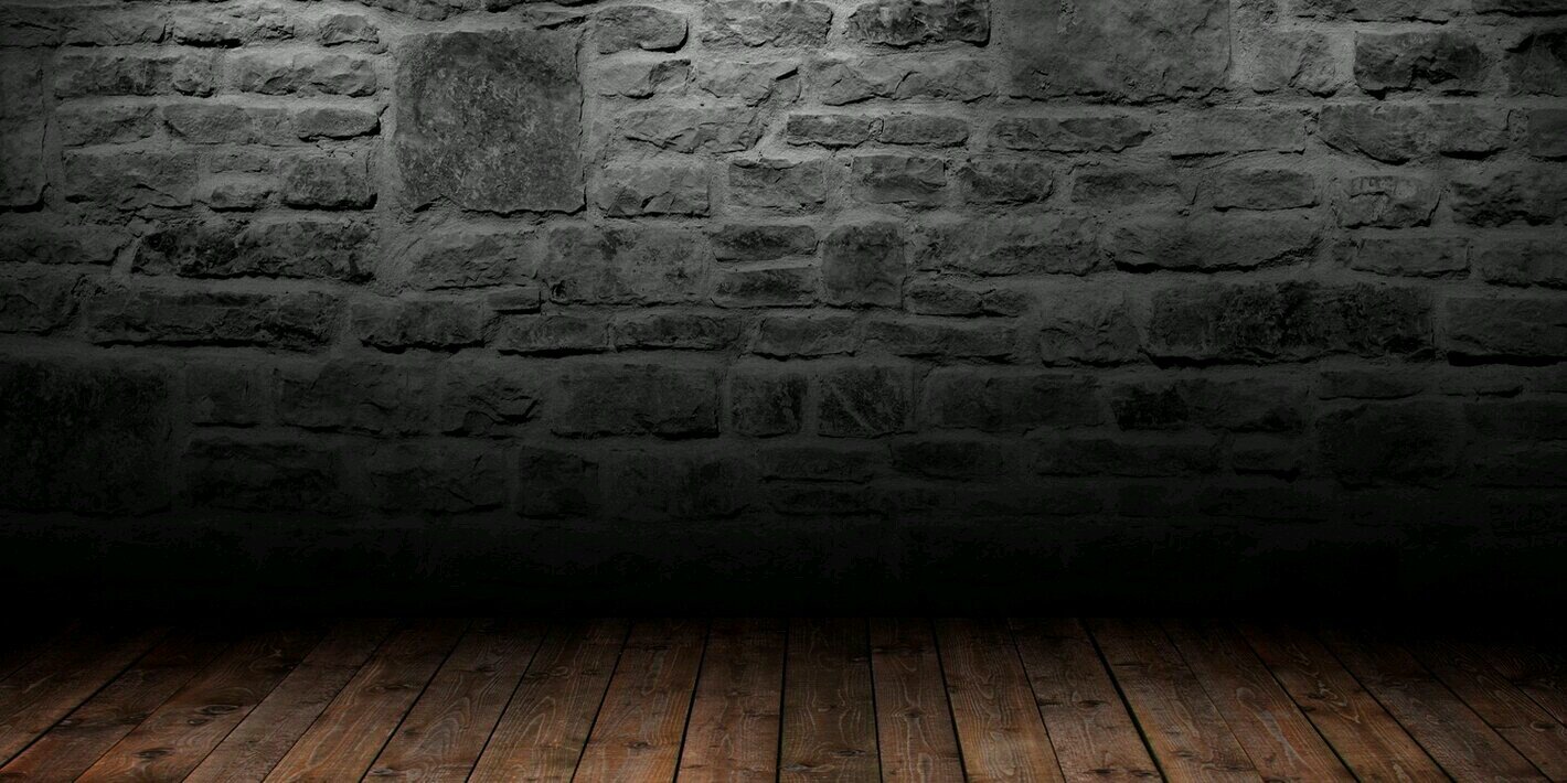 PedroMM92's profile banner image