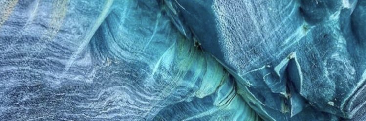 missmandacat's profile banner image