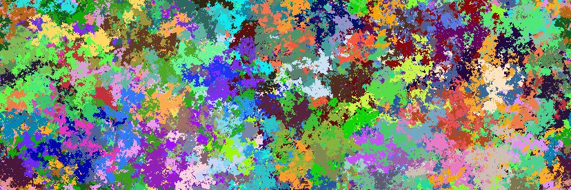 Kevin Workman banner