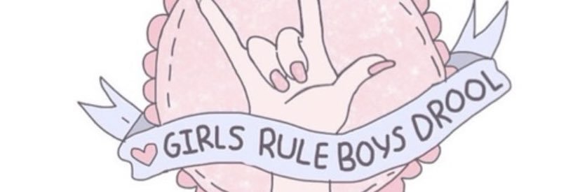 dylanamaeli's profile banner image