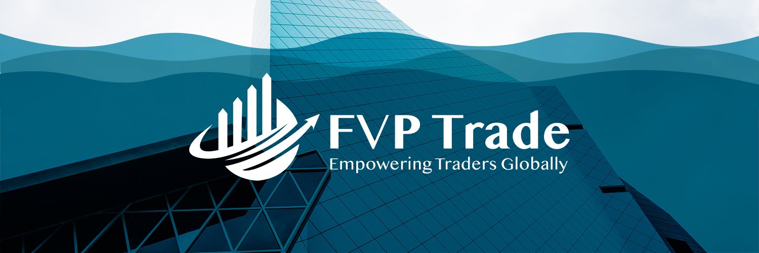 keithwalker_fvp's profile banner image