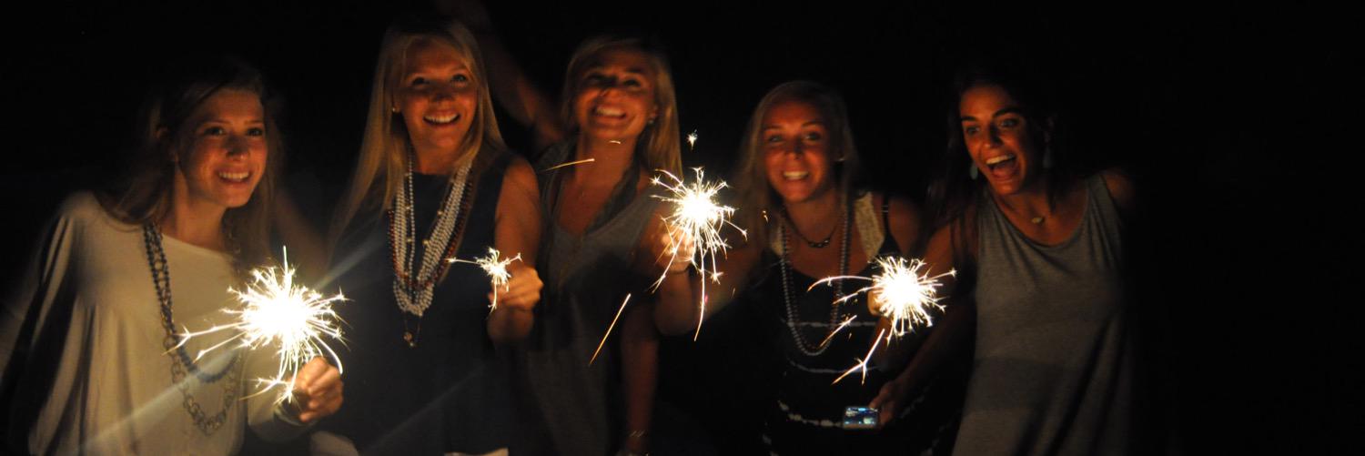 liviphillips's profile banner image