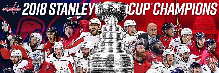 22Bmac's profile banner image