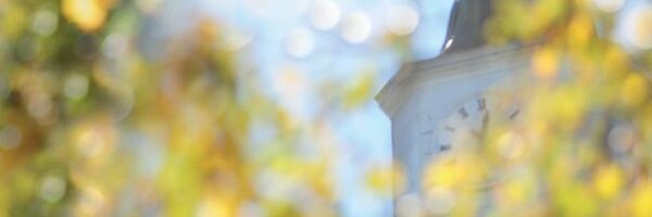 unionkyalumni Profile Banner