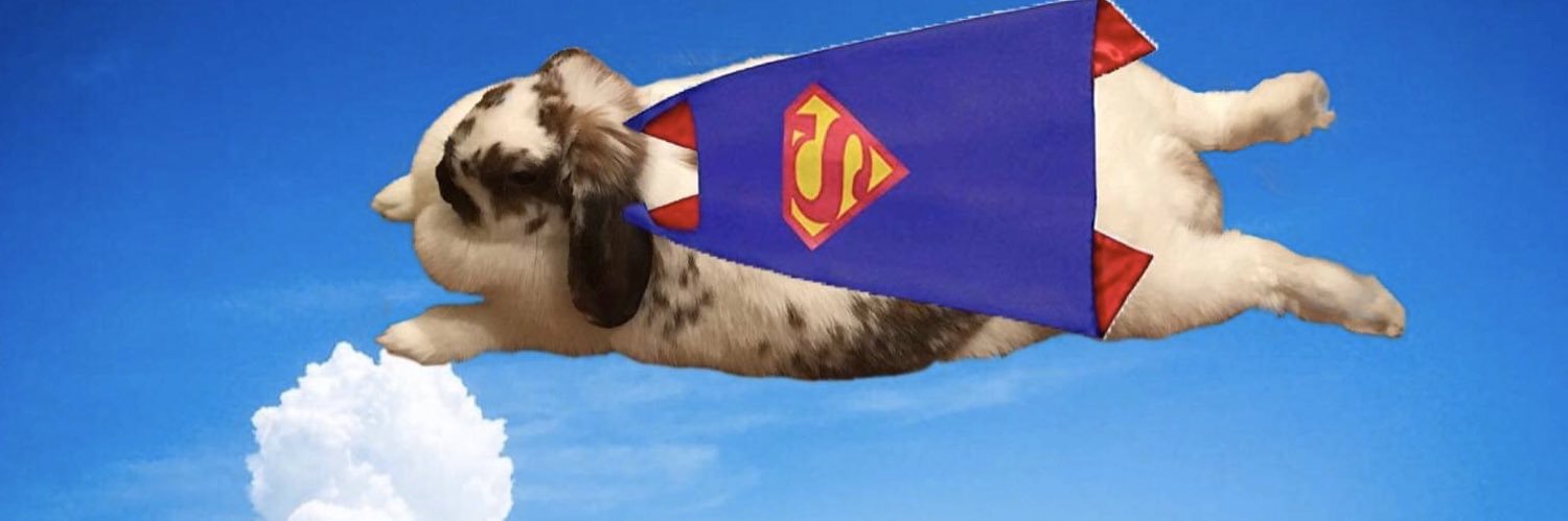 J_Sway67's profile banner image