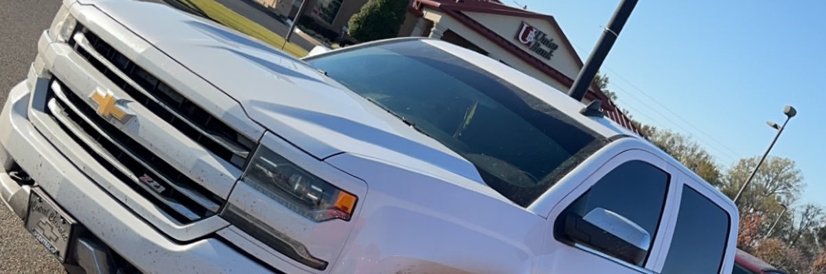 jakedeanda30's profile banner image