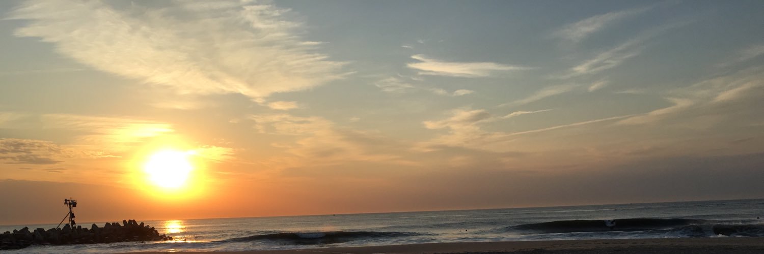 John Finnerty banner