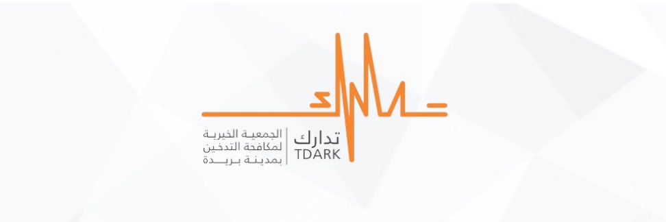tdark_ASA's profile banner image
