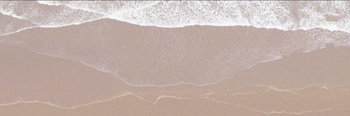 inun_21's profile banner image