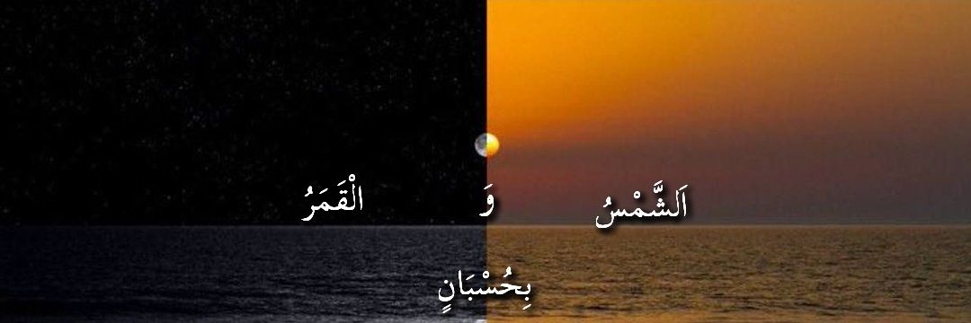 Ad00l88's profile banner image