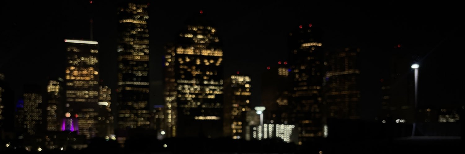 Follow_AndTweet's profile banner image