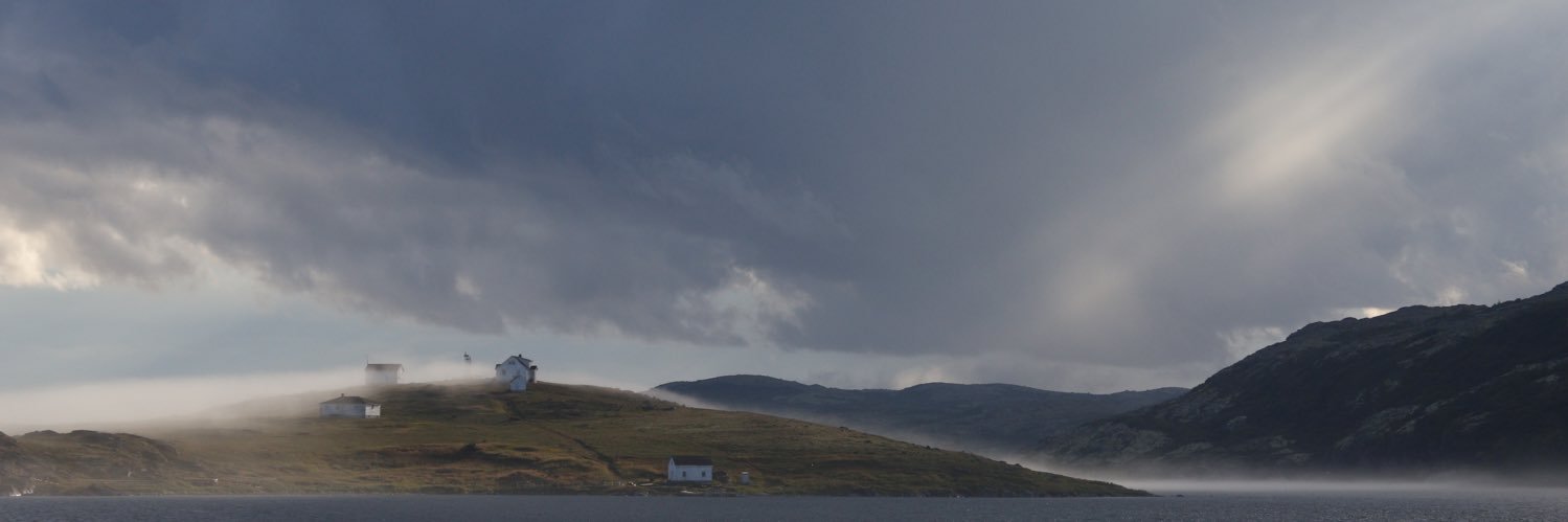 GlennJDay's profile banner image