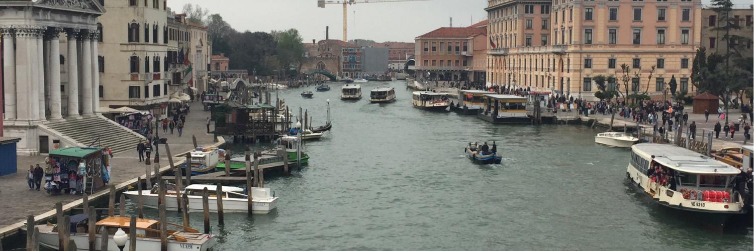 Leanne Hartill banner