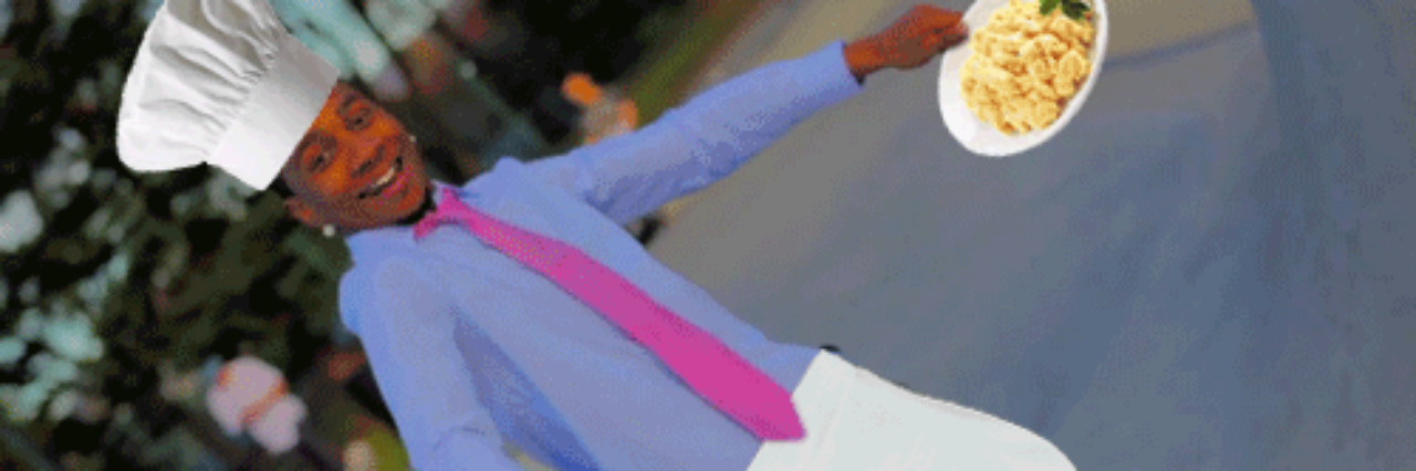 FABGEEE's profile banner image