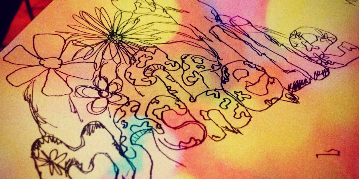 michellieee's profile banner image
