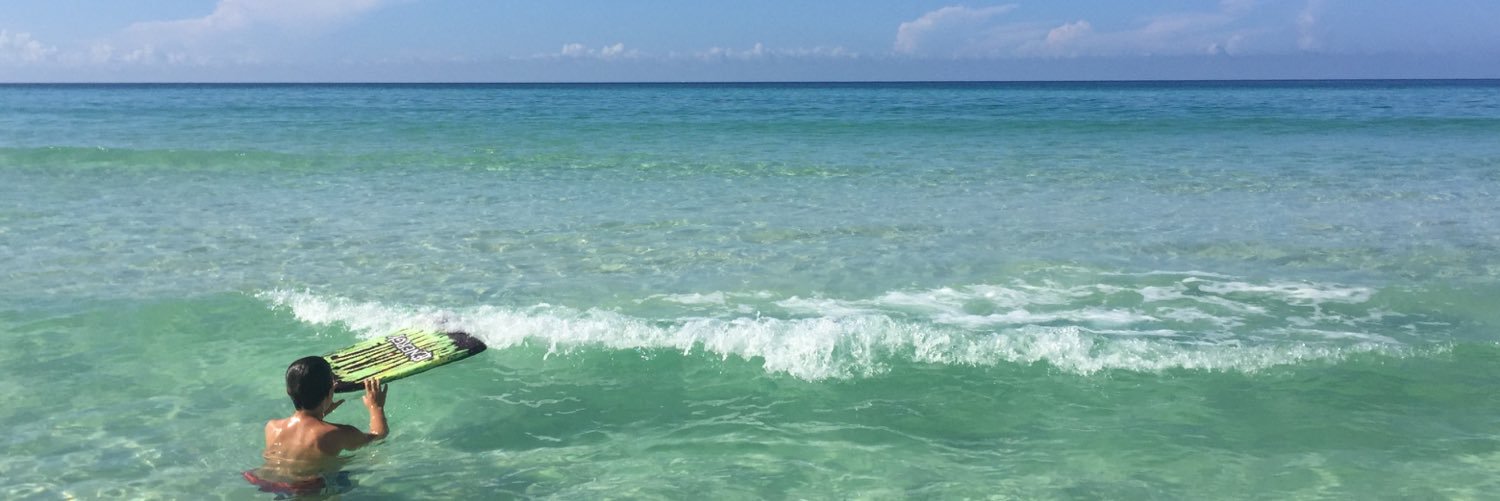 HollyHStewart's profile banner image