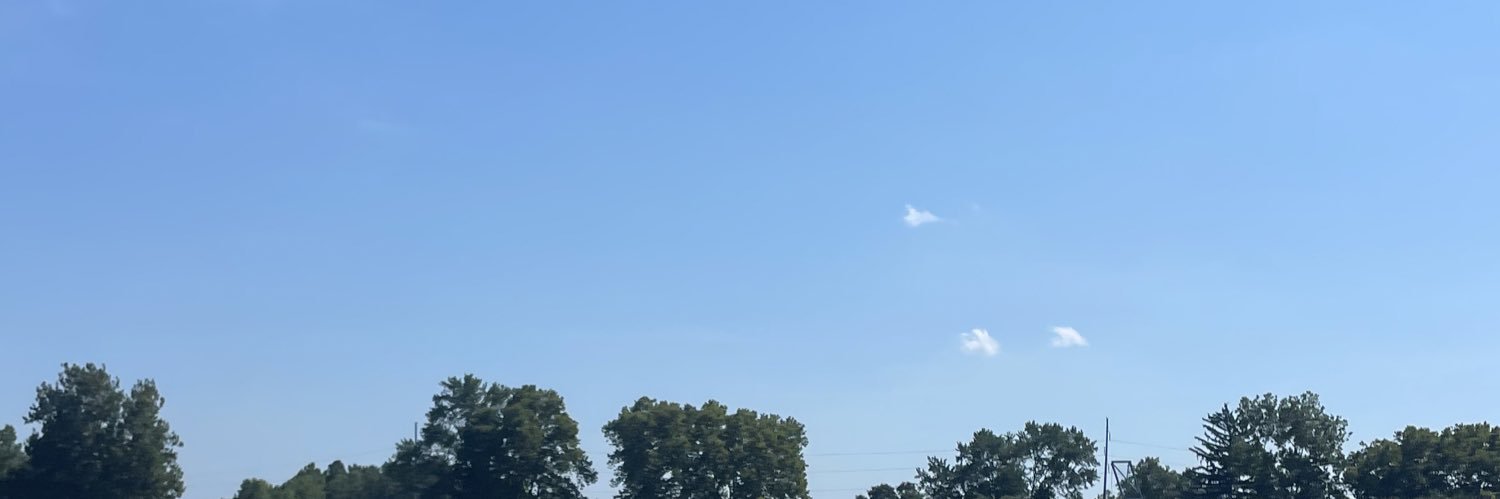 jgv3vb's profile banner image