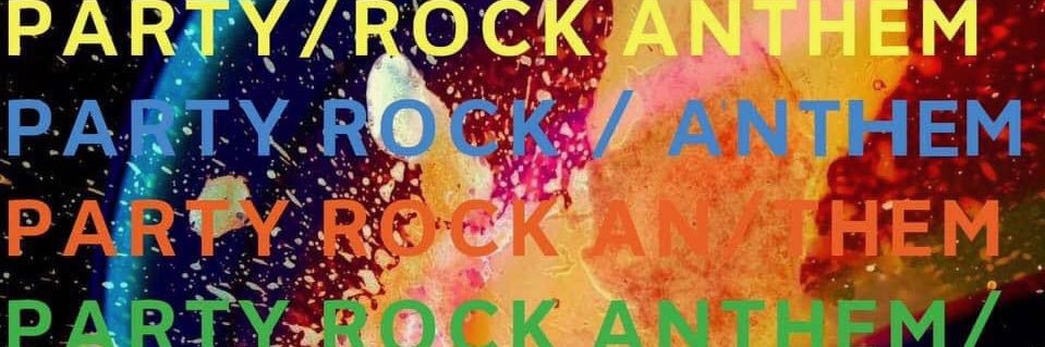 ricky banner