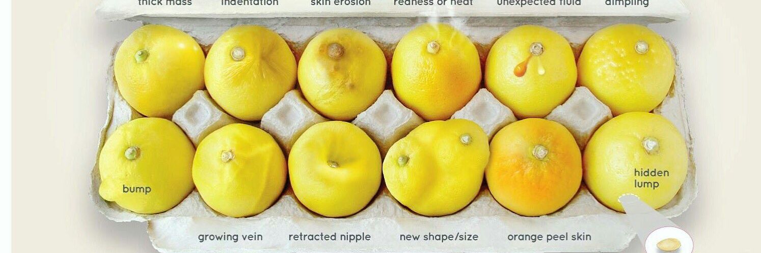 marraw3's profile banner image