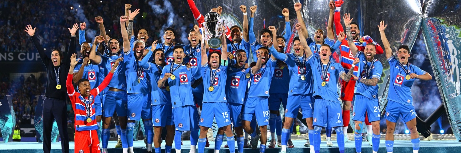 JManuelDt's profile banner image