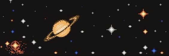 PacoPujolMo's profile banner image