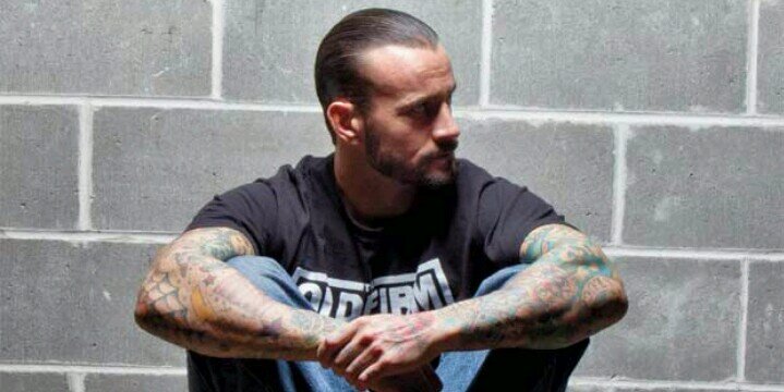 rawfreak's profile banner image