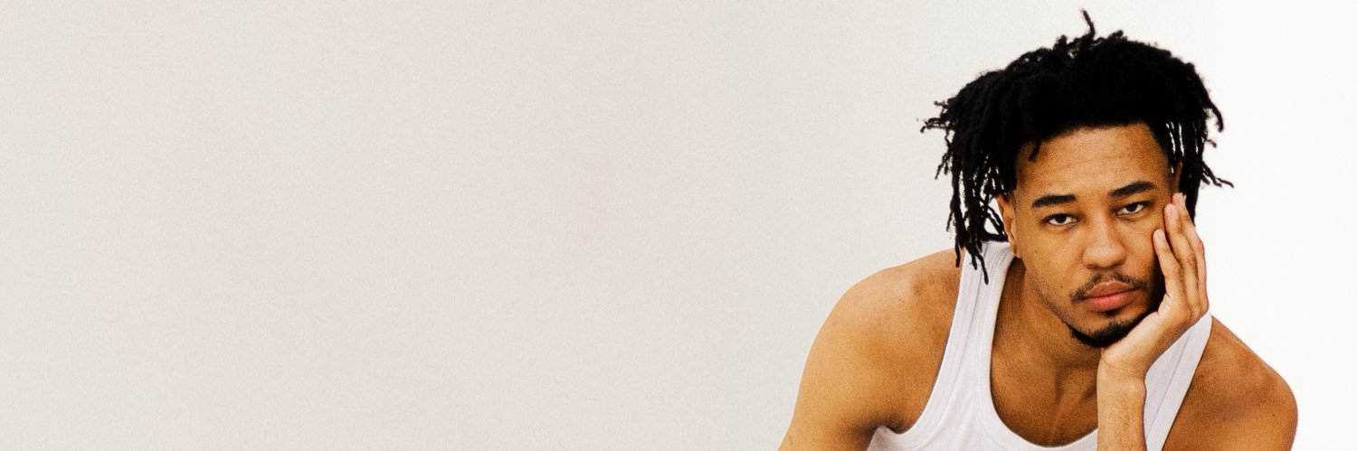 DaniloDomin's profile banner image