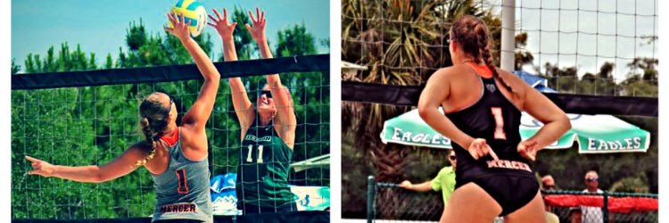 GretjaOtten's profile banner image