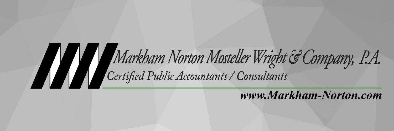 MNMW's profile banner image