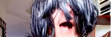 nattybking's profile banner image