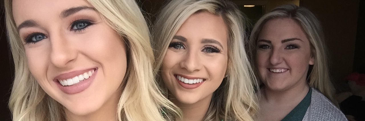 bellla_brown's profile banner image